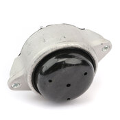Mercedes Engine Mount - Corteco 1402402117