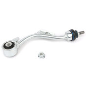 Mercedes Stabilizer Bar Link - Delphi 2113204789