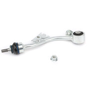 Mercedes Stabilizer Bar Link - Delphi 2113204789