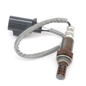 Volvo Oxygen Sensor - Denso 30774700