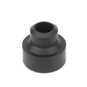 Mercedes Fuel Injector Seal - DPH 1160780873