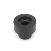 Mercedes Fuel Injector Seal - DPH 1160780873