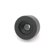 Mercedes Fuel Injector Seal - DPH 1160780873