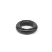 BMW Fuel Injector O-Ring - DPH 13641730767