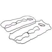 BMW Valve Cover Gasket Set - Elring 090906288