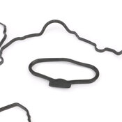 BMW Valve Cover Gasket Set - Elring 090906288