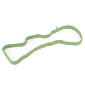 Audi VW Intake Manifold Gasket - Elring 059129717K