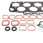 VW Cylinder Head Gasket Kit - Elring 316970