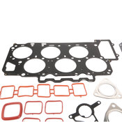 VW Cylinder Head Gasket Kit - Elring 316970