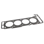 Mercedes Engine Cylinder Head Gasket -Elring 1130160520