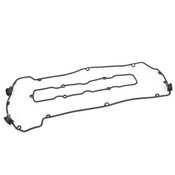 Saab Engine Valve Cover Gasket Set - Elring 8822041