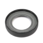 Audi VW Engine Camshaft Seal - Elring 03L103085C