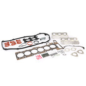 BMW Cylinder Head Gasket Set - Elring 11121436822