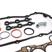 BMW Cylinder Head Gasket Set - Elring 11121436822