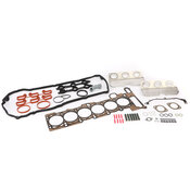 BMW Cylinder Head Gasket Set - Elring 11120141055