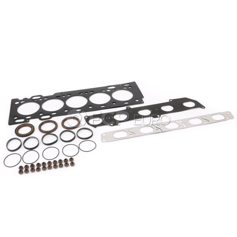 Volvo Cylinder Head Gasket Set - Elwis 31251501 | FCP Euro