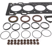 Volvo Cylinder Head Gasket Set - Elwis 31251501