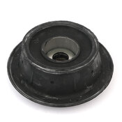 VW Strut Mount - Febi Bilstein 191412329