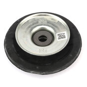 VW Strut Mount - Febi Bilstein 191412329