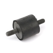 Mercedes Air Filter Housing Mount - Febi Bilstein 1169880511