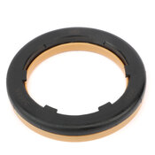BMW Suspension Strut Mount Bearing- Febi 31331090612