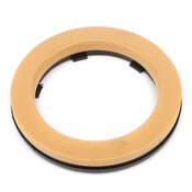 BMW Suspension Strut Mount Bearing- Febi 31331090612