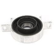 BMW Drive Shaft Center Support - Febi 26127599802