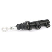 BMW Clutch Master Cylinder - FTE 21521104510