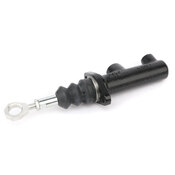 BMW Clutch Master Cylinder - FTE 21521104510