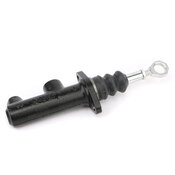 BMW Clutch Master Cylinder - FTE 21521104510