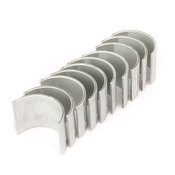 Audi VW Engine Camshaft Bearing Set - Glyco 038198673C