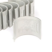 Audi VW Engine Camshaft Bearing Set - Glyco 038198673C