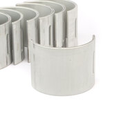 Audi VW Engine Camshaft Bearing Set - Glyco 038198673C