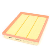 Air Filter - Hengst 13718616909