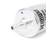 BMW Fuel Filter - Hengst 13327793672