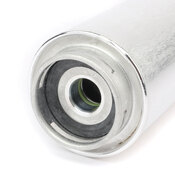 BMW Fuel Filter - Hengst 13327793672