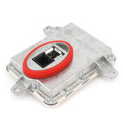 BMW Xenon Control Unit - Magnetti Marelli 63117356250