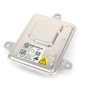 BMW Xenon Control Unit - Magnetti Marelli 63117356250