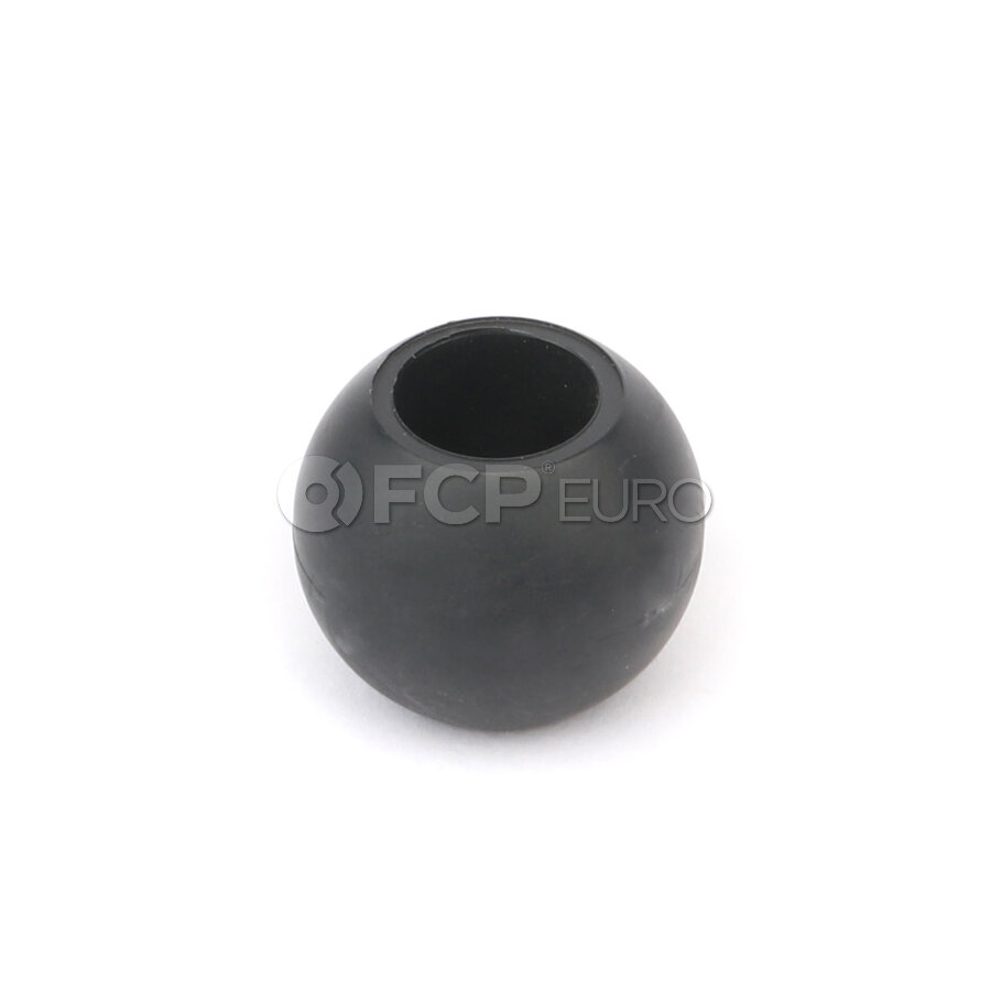 Mercedes-Benz Throttle Pedal Linkage Ball Joint Bush