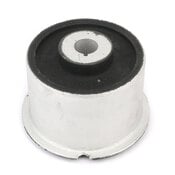 Audi Porsche VW Control Arm Bushing - Meyle HD 1006100024HD