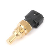 Volvo Engine Coolant Temperature Sender - Meyle 5148210001
