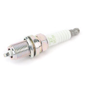Land Rover Spark Plug - NGK 2756