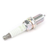 Land Rover Spark Plug - NGK 2756