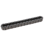 Porsche Timing Chain - Genuine Porsche 99610517158