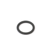 Porsche O-Ring - Genuine Porsche 99970178940