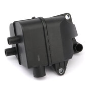 Volvo Oil Trap - ProParts Sweden 8692211
