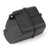 Volvo Oil Trap - ProParts Sweden 8692211