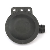 Land Rover Crankcase Vent Valve - Genuine Rover LR003380