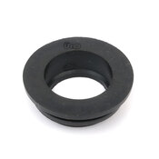 Audi VW Fluid Level Sensor Seal - URO Parts 7M0919382
