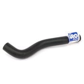 BMW Power Steering Hose - URO Parts 32412229369